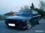 BMW E30 # Solgt