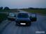 BMW E30 # Solgt
