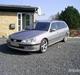 Peugeot 406 st-car SOLGT...