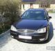 Ford Mondeo 2.0 TDCI Sport