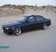 BMW 540i 4.0 V8 32v