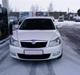 Skoda Octavia Greenline 1.6 TDI. "Solgt"