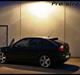 Seat Leon 1,8 20VT