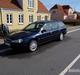 Ford  Mondeo 2.0 Expresive stc