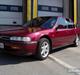 Honda Accord 2,2 Exri CB7