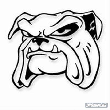 VW Caravelle Van (SOLGT) billede 10