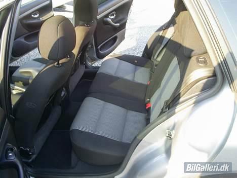 Peugeot 406 st-car SOLGT... billede 8