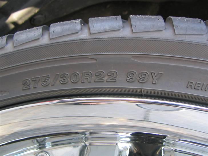 Suzuki grand vitara solgt :'( billede 3