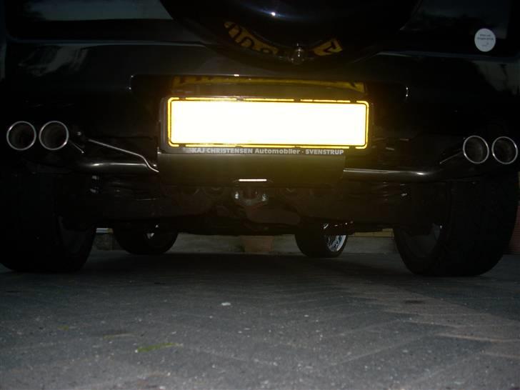 Suzuki grand vitara solgt :'( billede 14