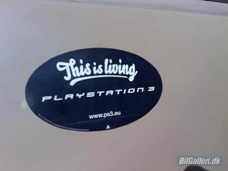 Skoda Favorit (skuzzie) *DØD*!! - Skoda equal living.. billede 11