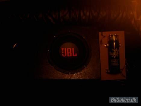 BMW E30 # Solgt billede 10