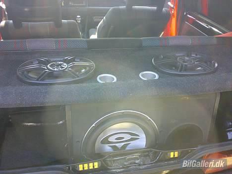 Fiat cinquecento (DØD) billede 4