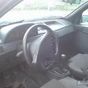 Alfa Romeo 155 1.8 ts s