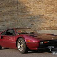 Ferrari 308 GTB