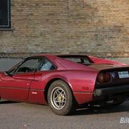 Ferrari 308 GTB