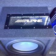 Mitsubishi Colt *SOLGT*