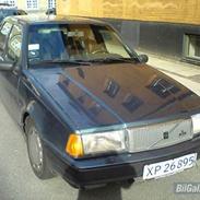 Volvo 460 GLE