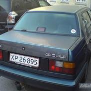 Volvo 460 GLE