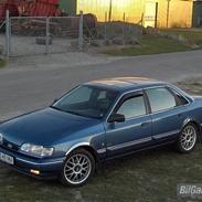 Ford Scorpio ghia executiv 4x4