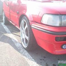 Toyota Corolla XL *SOLGT*