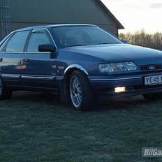 Ford Scorpio ghia executiv 4x4