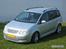 VW Touran 2,0 TDI [ SOLGT ]