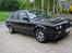 BMW e30 Touring
