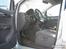VW Touran 2,0 TDI [ SOLGT ]