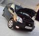 Kia Picanto 1.1 EX