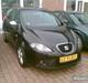 Seat Altea fr