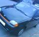 Fiat Seicento solgt