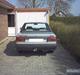 Nissan BlueBird (SOLGT)