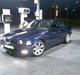 BMW E36 323I