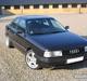 Audi 80 [Solgt]
