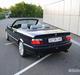 BMW 325i cab