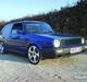 VW golf 2 gti 16v  SOLGT!!!!