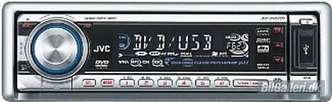 Renault clio 1,4 s 3d billede 14