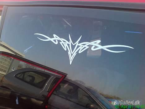 Toyota Corolla XL *SOLGT* billede 7