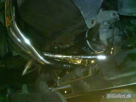 Fiat Seicento solgt billede 4