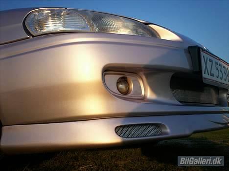 Toyota paseo solgt billede 3