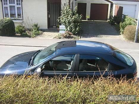 Fiat brava solgt billede 14