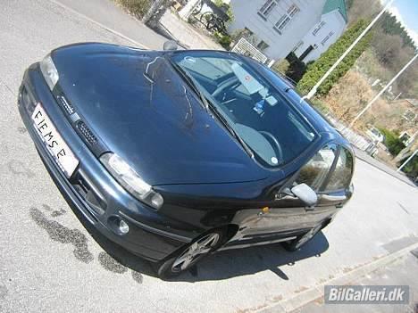 Fiat brava solgt billede 15