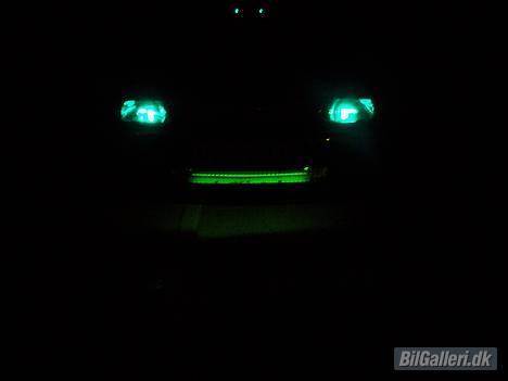 Seat Cordoba solgt billede 9