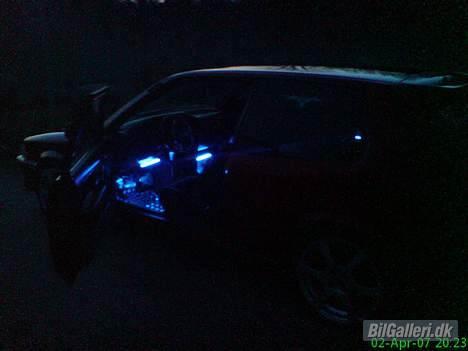 Toyota Corolla XL *SOLGT* billede 17