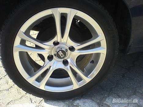 Citroën saxo 1.1 solgt!!! billede 6