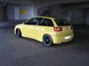 Seat Ibiza 20VT Cupra [Tidl. bil]