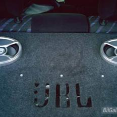 Opel astra gsi..dbilas..solgt.