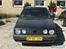 VW Golf 2 Gtd *Solgt*