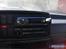 VW Golf 2 Gtd *Solgt*