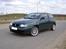 Seat Ibiza 1,6 Ekstra+ Solgt